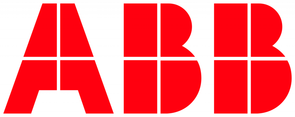 1280px-ABB_logo.svg_-1.png