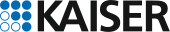 Logos_Desktop_Kaiser.png