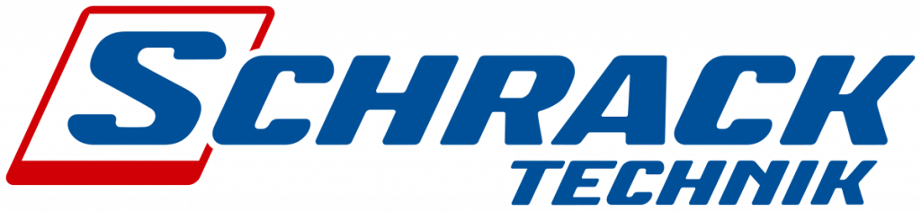 Schrack_Technik_logo.svg_.png