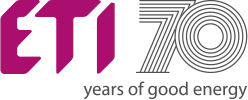 eti-logo-70.png