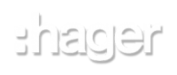 hager-logo-partenaire-fc-integration-domotique-nice-300x164-1-p7er2g61kl52apd3u2qryvv095be3sunfg3m9xh176-2.png