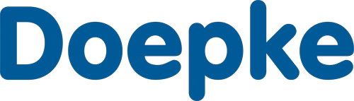logo-4.png